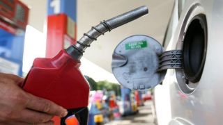 Alta nos combustíveis puxa prévia da inflação para 0,30% em julho, aponta IBGE