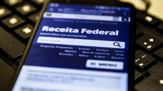 Receita Federal paga terceiro lote da restituição do Imposto de Renda nesta sexta