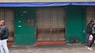 Número de brasileiros afastados do trabalho por pandemia cai para sete milhões