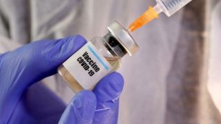RS tem 1.878 mortes e mais de 66,6 mil casos de coronavírus