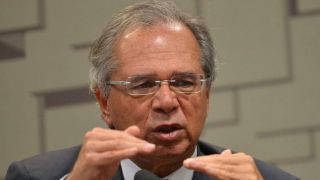 Governo pretende reduzir em R$ 1,3 bilhão gastos com aluguéis em três anos