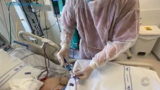 Quase 80% das mortes por Covid-19 no RS são de pessoas com mais de 60 anos