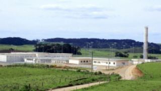 Prefeitura informa 61 casos de Covid-19 em presídio de Caxias do Sul