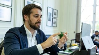 Cogestão do Distanciamento Controlado entrará em vigor na próxima semana no RS