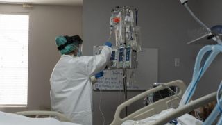 Brasil se aproxima de 100 mil mortes e 3 milhões de casos da Covid-19