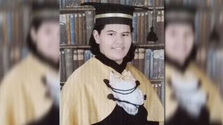 Família procura adolescente desaparecida em Camaquã