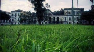 Estado brasileiro é denunciado em órgão internacional de Direitos Humanos por surtos de Covid-19 em hospitais psiquiátricos do RS