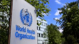 OMS recorda necessidade de "procedimentos rigorosos" após anúncio de vacina russa