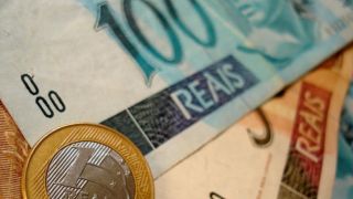 Conselho do FGTS aprova distribuir R$ 7,5 bilhões a trabalhadores