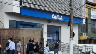 Mais 4 milhões recebem novas parcelas do auxílio nesta quarta