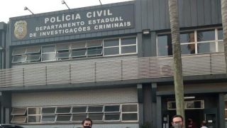 Associação de professores de Porto Alegre denuncia ataques racistas durante reunião virtual