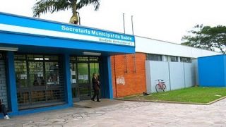 Camaquã registra 15 novos casos de Covid-19, totalizando 538 casos