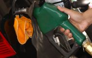 Governadores decidem descongelar ICMS sobre combustíveis a partir de fevereiro