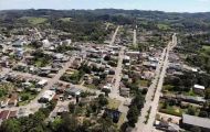 Governo Federal reconhece situação de emergência em DOMFELICIANO, Amaral Ferrador e São Lourenço do Sul
