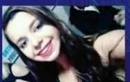 Mulher de 24 anos é esfaqueada e morta em Encruzilhada do Sul