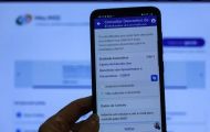 💲💲INSS começa a devolver R$ 292 milhões descontados indevidamente de beneficiários💲💲